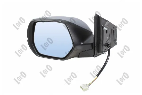 ABAKUS 1423M03 Exterior Mirror