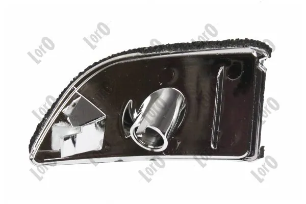 ABAKUS 052-17-862 Direction Indicator