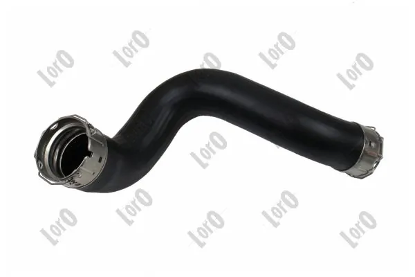 Charge Air Hose 054-028-033