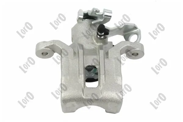 Bremssattel 131-04-528