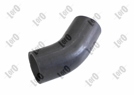 Charge Air Hose 004-028-007