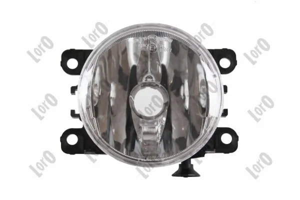 Front Fog Light 042-50-910