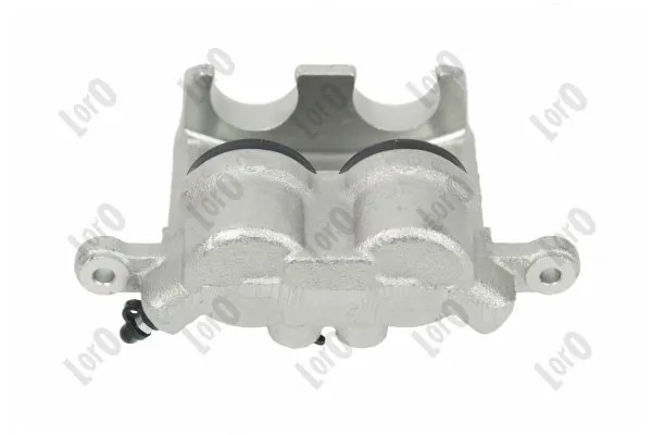 Brake Caliper 131-04-735