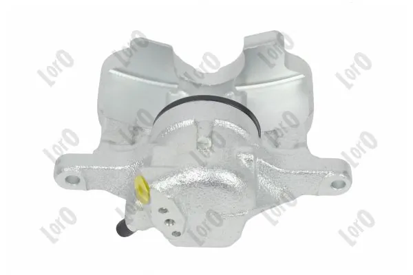 Brake Caliper 131-04-996