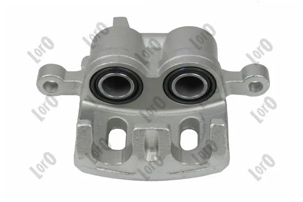 Brake Caliper 131-04-238