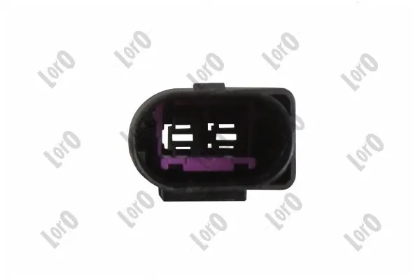 Cable Repair Set, central electrics 120-00-267