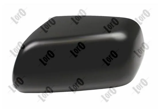 ABAKUS 3711M05 Exterior Mirror