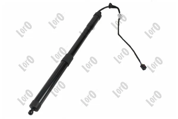 Electric Motor, tailgate 101-02-029