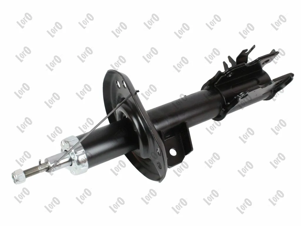 Shock Absorber 232-01-125