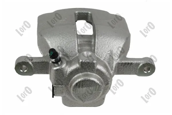 Brake Caliper 131-04-483