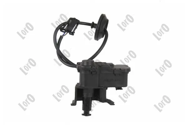 Actuator, central locking system 132-053-078