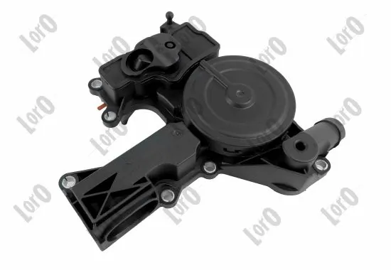Valve, crankcase ventilation 053-028-048