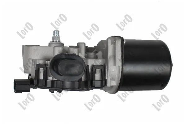 Wiper Motor 103-05-023