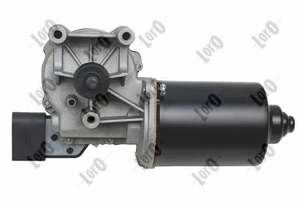 Wiper Motor 103-05-010