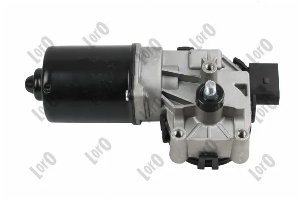 Wiper Motor 103-05-021