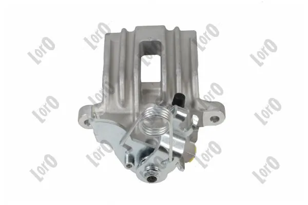Brake Caliper 131-04-055