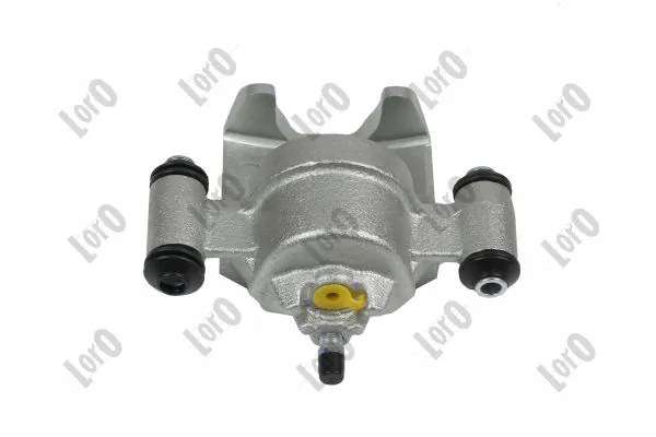 Brake Caliper 131-04-297