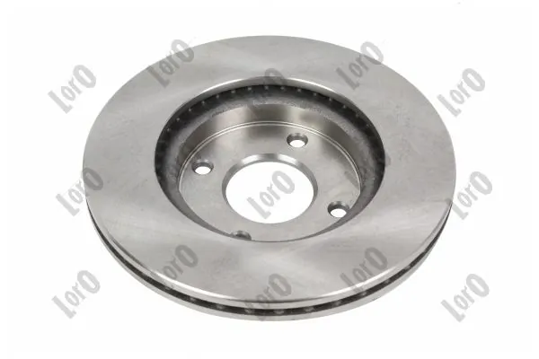 Brake Disc 231-03-193
