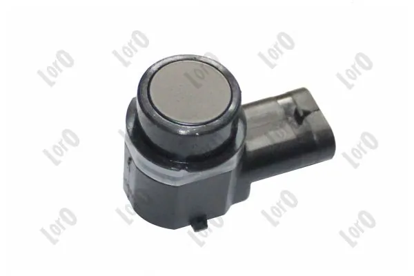 Sensor, park distance control 120-01-077