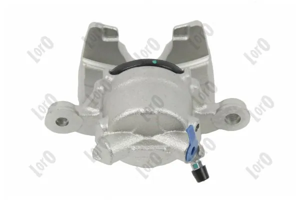 ABAKUS 131-05-070 Brake Caliper