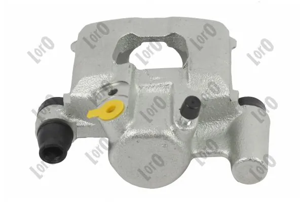Brake Caliper 131-04-604