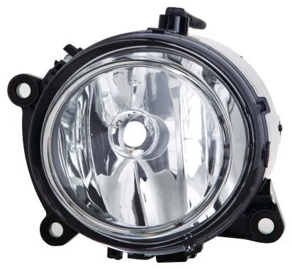 Front Fog Light 440-2022L-UE