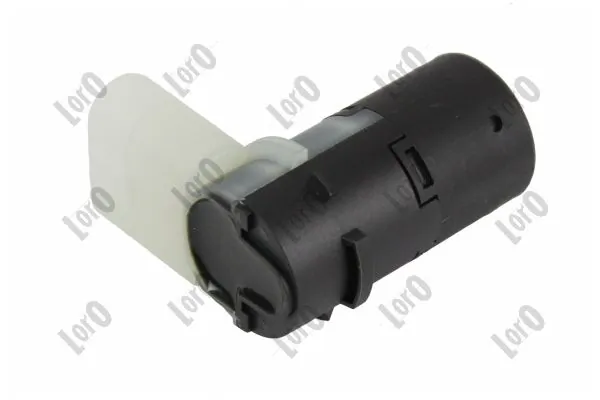 Sensor, park distance control 120-01-037