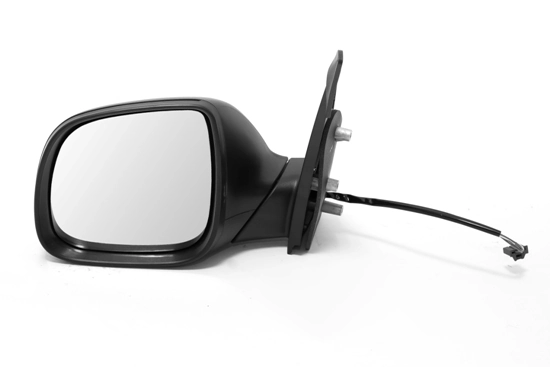 Exterior Mirror 4052M01