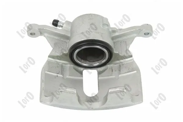 Brake Caliper 131-04-907