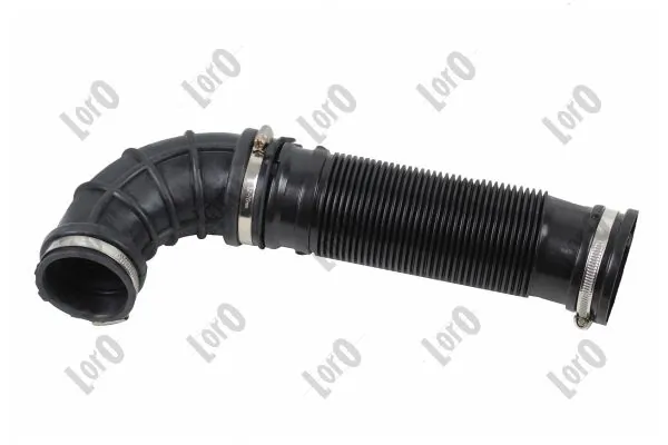 Intake Hose, air filter 054-028-070