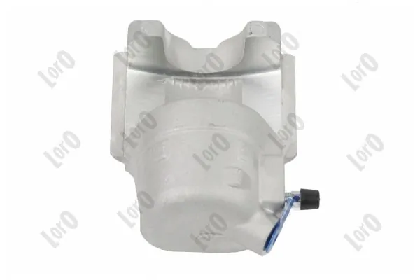 Brake Caliper 131-04-865