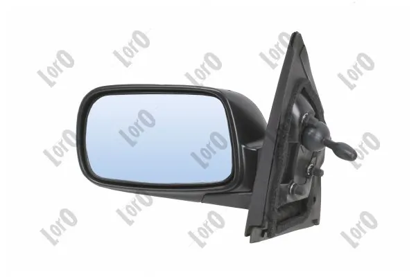 Exterior Mirror 3916M01