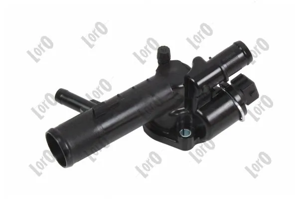 ABAKUS 010-025-0001 Thermostat, coolant