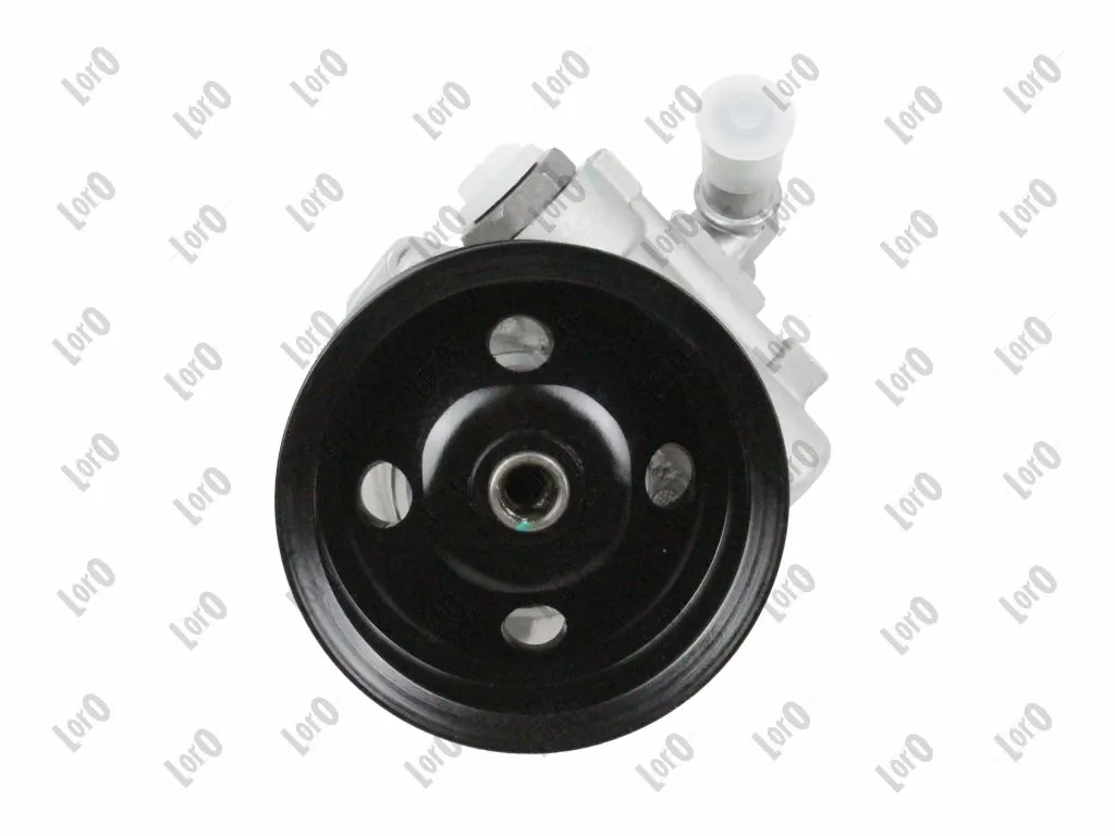 ABAKUS 140-01-097 Hydraulic Pump, steering