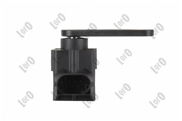 Sensor, headlight levelling 120-09-061