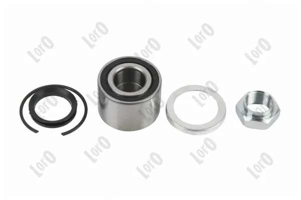 Wheel Bearing Kit 141-03-044