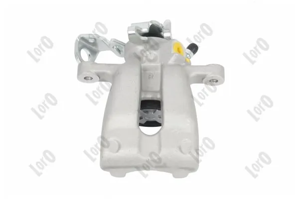 Brake Caliper 131-04-818