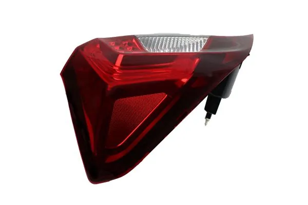 ABAKUS 217-19C4L-UE Tail Light Assembly