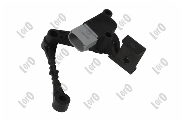 Sensor, headlight levelling 120-09-114