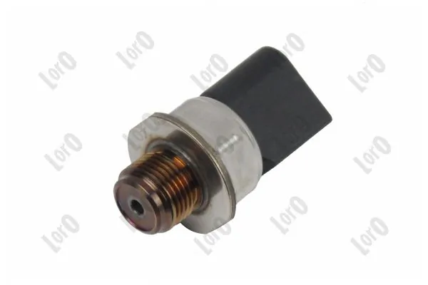 Sensor, fuel pressure 120-08-198