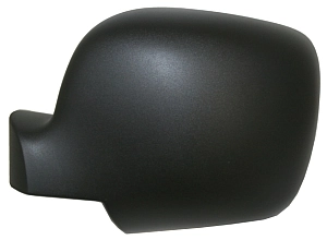 Cover, exterior mirror 3150C01