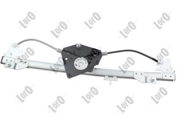 Window Regulator 130-004-080