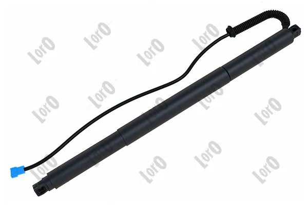 Electric Motor, tailgate 101-02-066