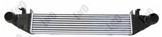 Charge Air Cooler 054-018-0008