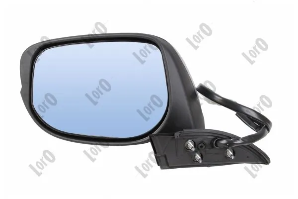 ABAKUS 1421M03 Exterior Mirror