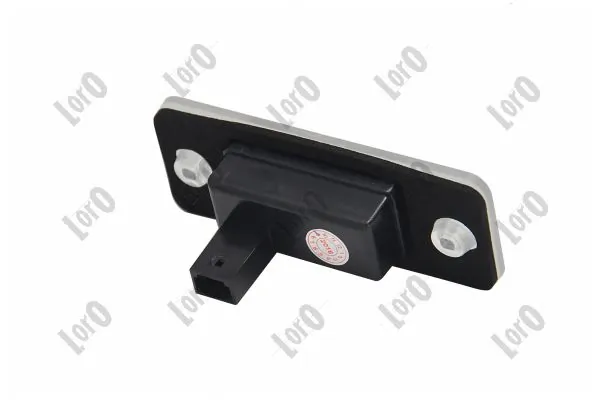 Licence Plate Light Tuning / Accessory Parts L03-210-0012LED