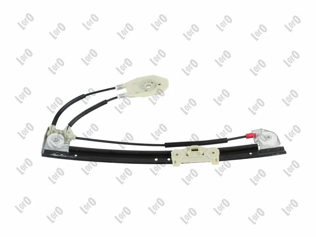 Window Regulator 130-004-024