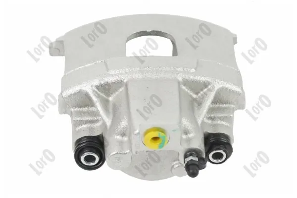 ABAKUS 131-04-768 Brake Caliper