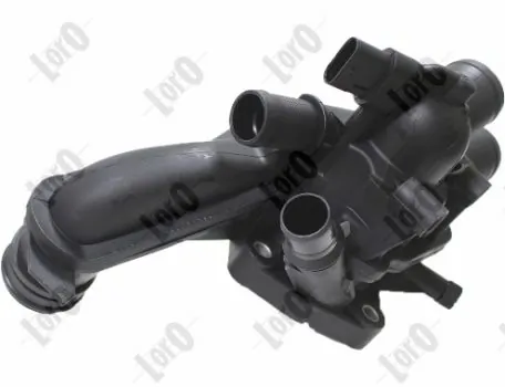 ABAKUS 038-025-0015 Thermostat, coolant