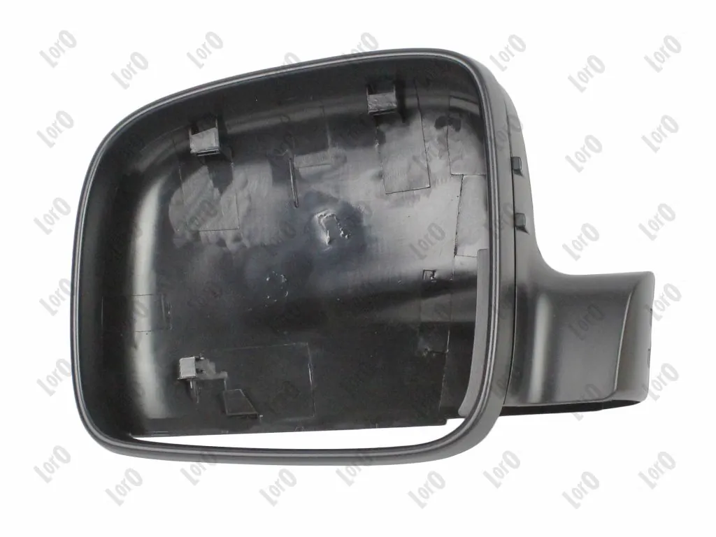 ABAKUS 4047C01 Cover, exterior mirror